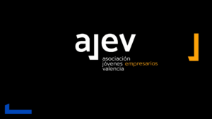 AJEV