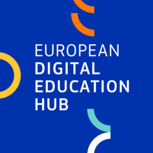 European Digital Education Hub