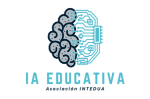 IA Educativa