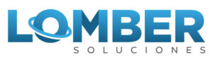 Lomber Soluciones