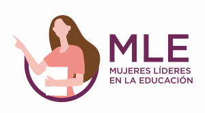 MLE