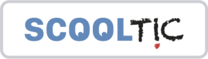 Scooltic