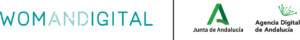 womandigital